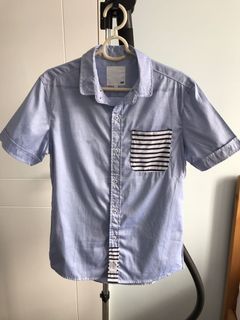 （分類：）位於 。 由 store_k 提交（商品編號 1063056078，圖片 1）。簡介： 。