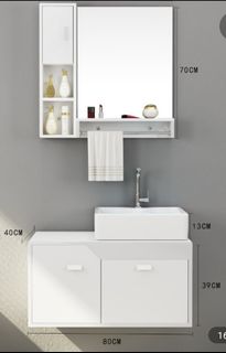 (Category: ) located in . Submitted by celineki (Listing ID 1062998231, Image 1). Description: .