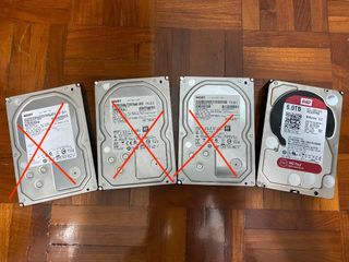 （分類：）位於 。 由 d_and_d 提交（商品編號 1060659214，圖片 1）。簡介： 。