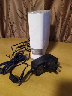 （分類：）位於 。 由 tpchung 提交（商品編號 1063234373，圖片 1）。簡介： 。