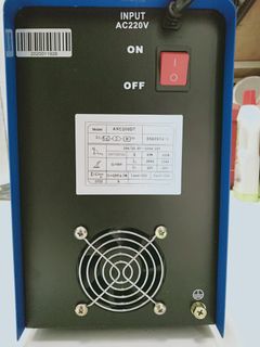 (Category: ) located in . Submitted by fdhardware (Listing ID 1063044715, Image 1). Description: .
