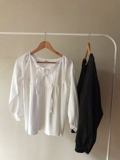(Category: ) located in . Submitted by shopdaffodila (Listing ID 1063024267, Image 1). Description: .