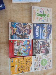 （分類：）位於 。 由 taikam 提交（商品編號 1063016630，圖片 1）。簡介： 。