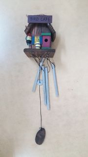 (Category: ) located in . Submitted by ezktz (Listing ID 1063096448, Image 1). Description: .