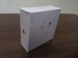 （分類：）位於 。 由 a_hk_07 提交（商品編號 1063132856，圖片 1）。簡介： 。