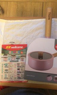 （分類：）位於 。 由 au729 提交（商品編號 1063015491，圖片 1）。簡介： 。