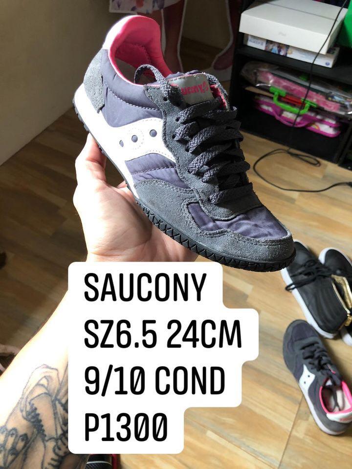 affordable women's shoes