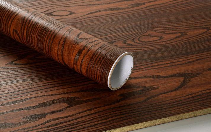 Wood Grain Water Proof Self Adhesive Wallpaper Wall Sticker Contact Paper Furniture Cabinet Table Top Wrap Decal Vinyl Home Decor Furniture Home Living Home Decor Wall Decor On Carousell ✓ free for commercial use ✓ high quality images. wood grain water proof self adhesive wallpaper wall sticker contact paper furniture cabinet table top wrap decal vinyl home decor