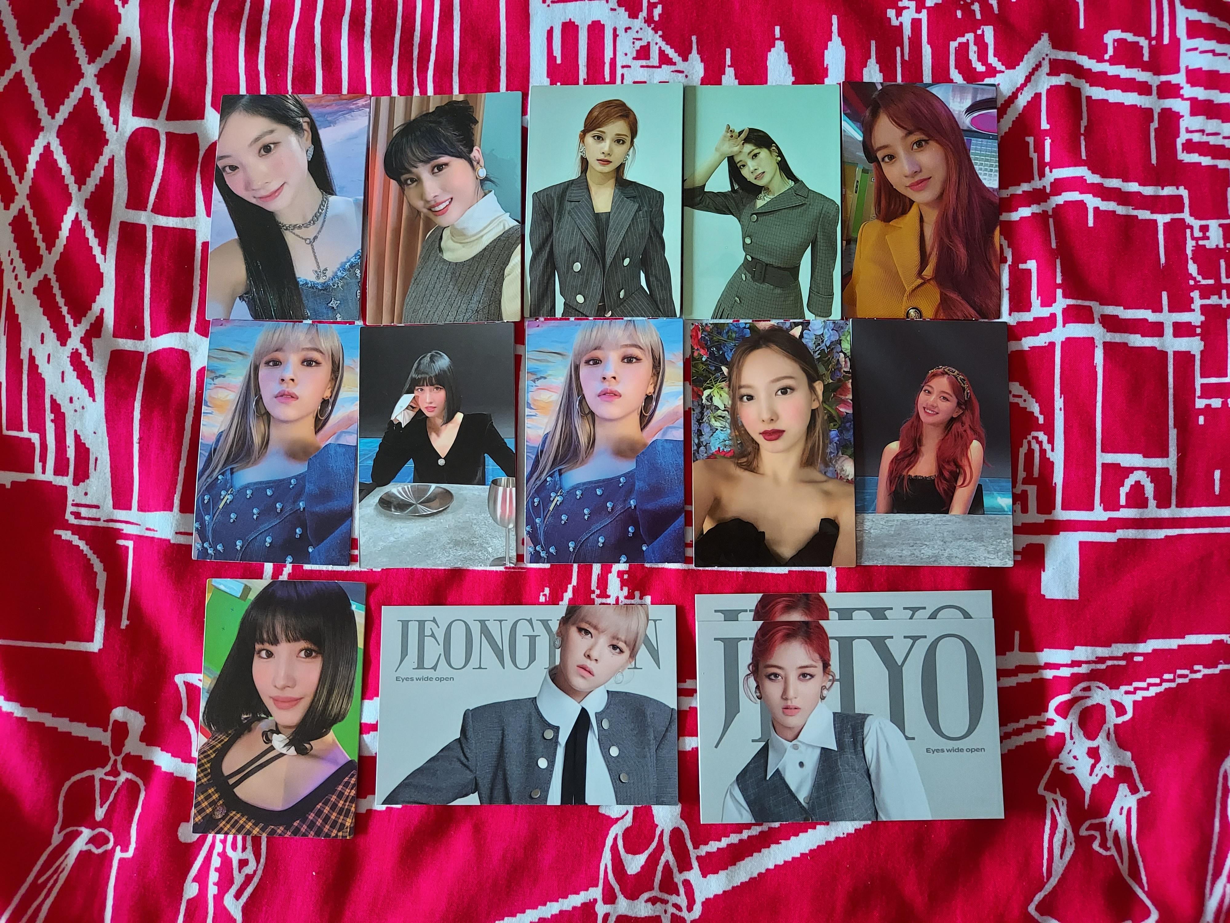 carousell