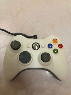 (Category: ) located in . Submitted by lvvnn77 (Listing ID 1063049888, Image 1). Description: .