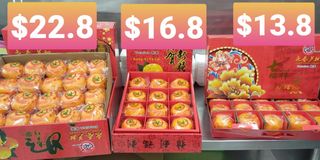 (Category: ) located in . Submitted by cashfong (Listing ID 1062997228, Image 1). Description: .