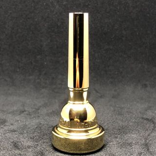 （分類：）位於 。 由 dc_brass 提交（商品編號 1063203246，圖片 1）。簡介： 。