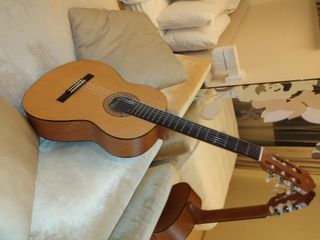 （分類：）位於 。 由 yhchan23c 提交（商品編號 1063173209，圖片 1）。簡介： 。