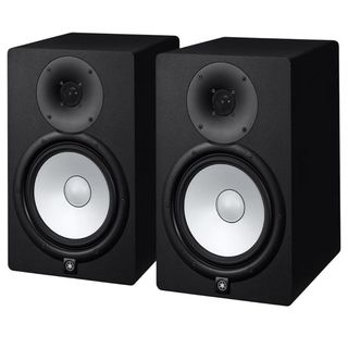 (Category: ) located in . Submitted by professionalsoundnvision (Listing ID 1063056283, Image 1). Description: .