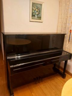 （分類：）位於 。 由 g.bertoli 提交（商品編號 1063066077，圖片 1）。簡介： 。