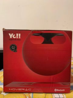 （分類：）位於 。 由 c19911117 提交（商品編號 1063209295，圖片 1）。簡介： 。