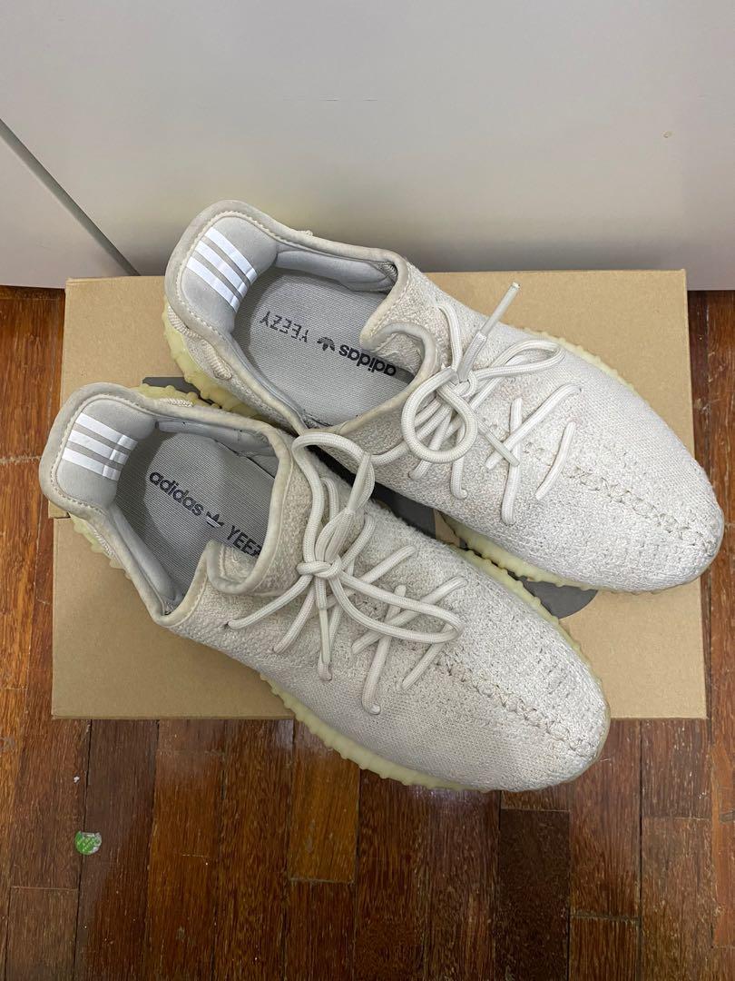 G5 yeezy 2025 sesame