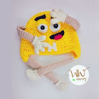 (Category: ) located in . Submitted by wwcrochet (Listing ID 1063047137, Image 1). Description: .