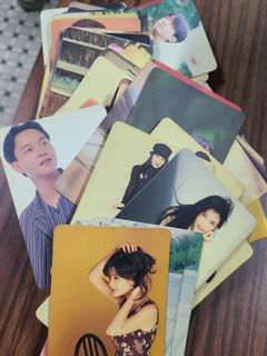 （分類：）位於 。 由 jan.pang 提交（商品編號 1063128279，圖片 1）。簡介： 。