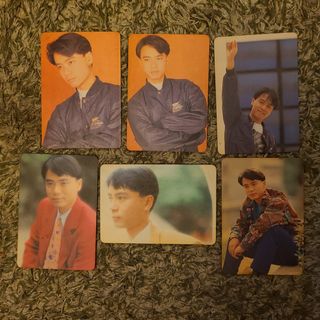 （分類：）位於 。 由 jan.pang 提交（商品編號 1063219468，圖片 1）。簡介： 。