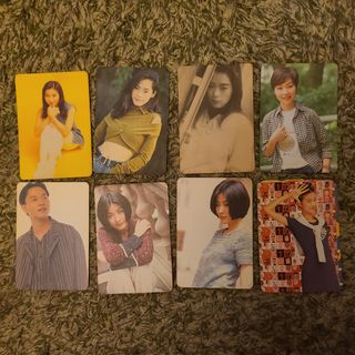 （分類：）位於 。 由 jan.pang 提交（商品編號 1063219868，圖片 1）。簡介： 。