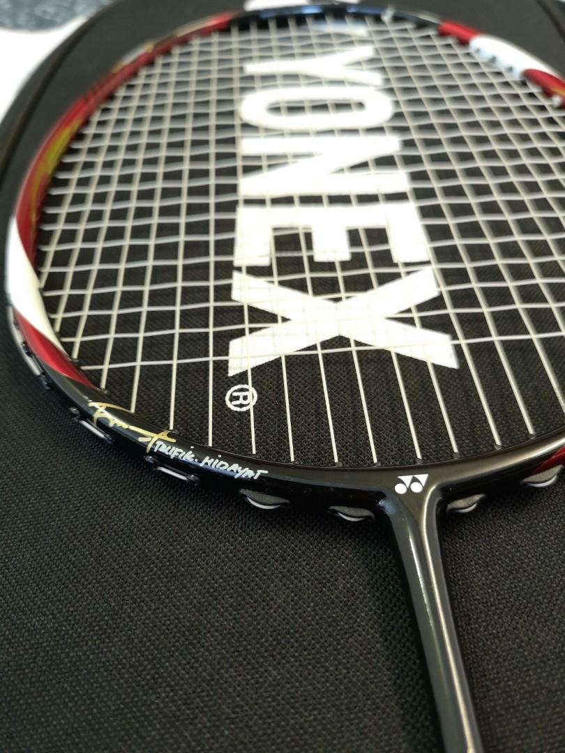 アークセイバー100 LIMITED EDITION