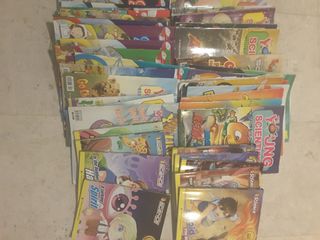 (Category: ) located in . Submitted by rhondy (Listing ID 1063108960, Image 1). Description: .