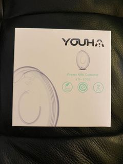 （分類：）位於 。 由 yfreacl 提交（商品編號 1063228329，圖片 1）。簡介： 。