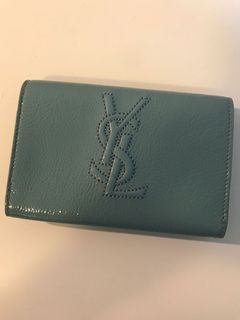 （分類：）位於 。 由 jc0617 提交（商品編號 1063203847，圖片 1）。簡介： 。