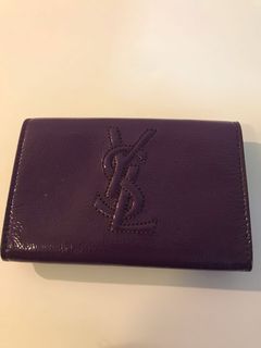 （分類：）位於 。 由 jc0617 提交（商品編號 1063204796，圖片 1）。簡介： 。