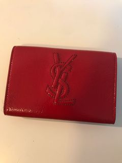 （分類：）位於 。 由 jc0617 提交（商品編號 1063203579，圖片 1）。簡介： 。