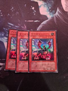 (Category: ) located in . Submitted by padzang (Listing ID 1063231277, Image 1). Description: .