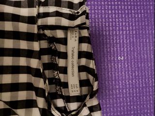 (Category: ) located in . Submitted by juliamos86 (Listing ID 1063041541, Image 1). Description: .