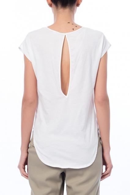 neon yellow top zara