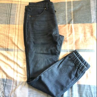 （分類：）位於 。 由 kiyinglai 提交（商品編號 1063053508，圖片 1）。簡介： 。