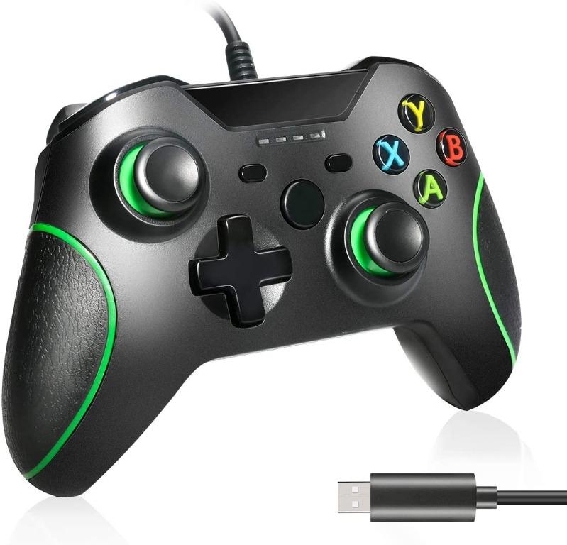 connect headphones to xbox one controller on pc