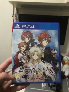 （分類：）位於 。 由 on900619 提交（商品編號 1063477274，圖片 1）。簡介： 。