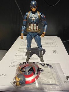 （分類：）位於 。 由 chopper1315 提交（商品編號 1063542455，圖片 1）。簡介： 。