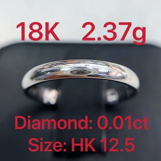 （分類：）位於 。 由 jackie68380232 提交（商品編號 1063467057，圖片 1）。簡介： 。