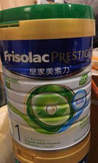 （分類：）位於 。 由 yanice_yan 提交（商品編號 1063374038，圖片 1）。簡介： 。