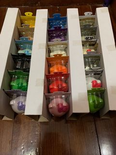 （分類：）位於 。 由 h_kathy2017 提交（商品編號 1063394760，圖片 1）。簡介： 。