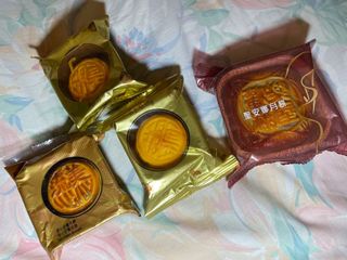 （分類：）位於 。 由 akirakay 提交（商品編號 1063505832，圖片 1）。簡介： 。
