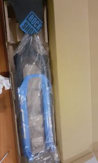 (Category: ) located in . Submitted by bikesrevamped (Listing ID 1063326715, Image 1). Description: .