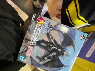 （分類：）位於 。 由 pokailam 提交（商品編號 1063405247，圖片 1）。簡介： 。