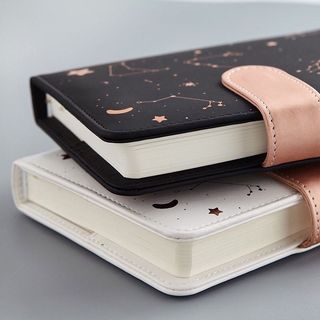 (Category: ) located in . Submitted by great_items (Listing ID 1063389710, Image 1). Description: .