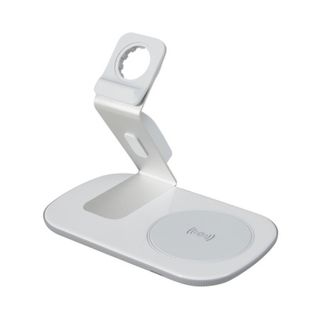 (Category: ) located in . Submitted by PickClickShip (Listing ID 1063332416, Image 1). Description: .