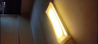 (Category: ) located in . Submitted by motatteng (Listing ID 1063398731, Image 1). Description: .