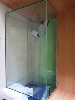 (Category: ) located in . Submitted by hamsandwich (Listing ID 1063301074, Image 1). Description: .