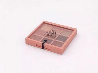 （分類：）位於 。 由 annie.chanyc 提交（商品編號 1063390245，圖片 1）。簡介： 。