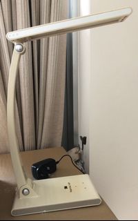 (Category: ) located in . Submitted by gensell (Listing ID 1063304104, Image 1). Description: .